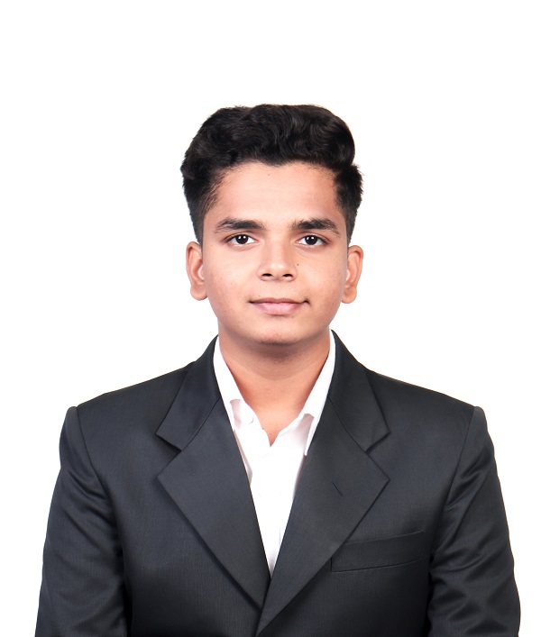 Rotaract Club Belgaum - 80